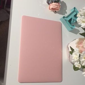 A1708 MacBook Pro 13 inch Brand New Never Used